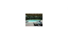 832 SW 159 TE Fort Lauderdale, FL 33326