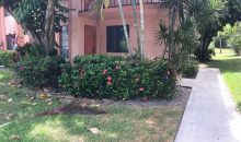 213 LAKEVIEW DR # 104 Fort Lauderdale, FL 33326