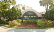106 GABLES BL Fort Lauderdale, FL 33326