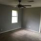 11902 Plum Meadow Ln, Houston, TX 77039 ID:13126695