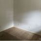 11902 Plum Meadow Ln, Houston, TX 77039 ID:13126698