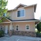 1316 Beach Ave Unit A, Marysville, WA 98270 ID:13202246