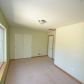 1316 Beach Ave Unit A, Marysville, WA 98270 ID:13202247