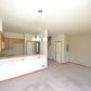 1316 Beach Ave Unit A, Marysville, WA 98270 ID:13202251