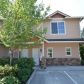 1316 Beach Ave Unit A, Marysville, WA 98270 ID:13202252