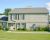 2607 Thornbrier Ct Unit 2-d Lake Orion, MI 48360