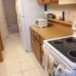 3760 INVERRARY DR # 3J, Fort Lauderdale, FL 33319 ID:13118149