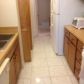 3760 INVERRARY DR # 3J, Fort Lauderdale, FL 33319 ID:13116801