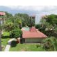 3571 INVERRARY DR # 407, Fort Lauderdale, FL 33319 ID:13118086