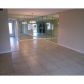 3571 INVERRARY DR # 407, Fort Lauderdale, FL 33319 ID:13118087