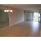 3571 INVERRARY DR # 407, Fort Lauderdale, FL 33319 ID:13118088