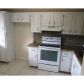 3571 INVERRARY DR # 407, Fort Lauderdale, FL 33319 ID:13118090