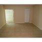 3571 INVERRARY DR # 407, Fort Lauderdale, FL 33319 ID:13118091