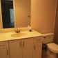 3571 INVERRARY DR # 407, Fort Lauderdale, FL 33319 ID:13118092