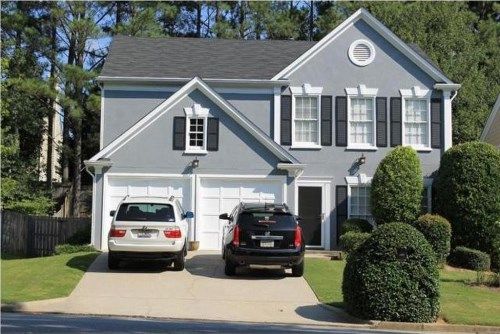 995 Westwell Run, Alpharetta, GA 30022