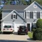995 Westwell Run, Alpharetta, GA 30022 ID:13188319