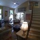 995 Westwell Run, Alpharetta, GA 30022 ID:13188326