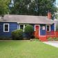 264 Sisson Avenue Ne, Atlanta, GA 30317 ID:13202023