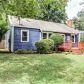 264 Sisson Avenue Ne, Atlanta, GA 30317 ID:13202024