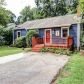 264 Sisson Avenue Ne, Atlanta, GA 30317 ID:13202025