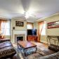 264 Sisson Avenue Ne, Atlanta, GA 30317 ID:13202026