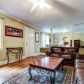 264 Sisson Avenue Ne, Atlanta, GA 30317 ID:13202027