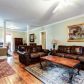 264 Sisson Avenue Ne, Atlanta, GA 30317 ID:13202028