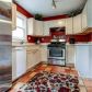 264 Sisson Avenue Ne, Atlanta, GA 30317 ID:13202029