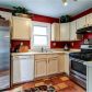264 Sisson Avenue Ne, Atlanta, GA 30317 ID:13202030