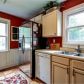 264 Sisson Avenue Ne, Atlanta, GA 30317 ID:13202031