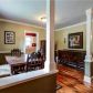 264 Sisson Avenue Ne, Atlanta, GA 30317 ID:13202032