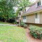 540 Chateaugay Lane Ne, Atlanta, GA 30342 ID:13216717