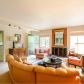 540 Chateaugay Lane Ne, Atlanta, GA 30342 ID:13216719