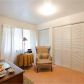 540 Chateaugay Lane Ne, Atlanta, GA 30342 ID:13216720