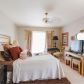 540 Chateaugay Lane Ne, Atlanta, GA 30342 ID:13216721