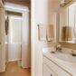 540 Chateaugay Lane Ne, Atlanta, GA 30342 ID:13216722