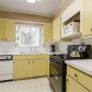 540 Chateaugay Lane Ne, Atlanta, GA 30342 ID:13216723