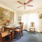 540 Chateaugay Lane Ne, Atlanta, GA 30342 ID:13216724