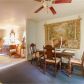 540 Chateaugay Lane Ne, Atlanta, GA 30342 ID:13216725