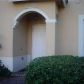 12974 SW 30 CT # 147, Hollywood, FL 33027 ID:12239093