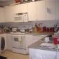 12974 SW 30 CT # 147, Hollywood, FL 33027 ID:12239094