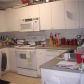 12974 SW 30 CT # 147, Hollywood, FL 33027 ID:12241777