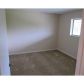 3571 INVERRARY DR # 407, Fort Lauderdale, FL 33319 ID:13118094