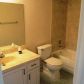 3571 INVERRARY DR # 407, Fort Lauderdale, FL 33319 ID:13118095