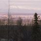L1 B1 Burning Bush Drive, Anchorage, AK 99507 ID:13215075