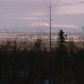 L1 B1 Burning Bush Drive, Anchorage, AK 99507 ID:13215076