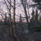 L1 B1 Burning Bush Drive, Anchorage, AK 99507 ID:13215078