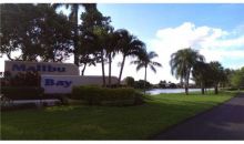 634 NW 208 DR # 0 Hollywood, FL 33029