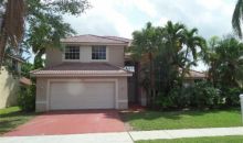 17412 NW 8TH ST Hollywood, FL 33029