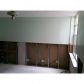 9431 Live Oak Pl # 205, Fort Lauderdale, FL 33324 ID:12957969
